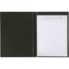 Product 526735 Image 4