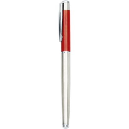 Product 527457 Image 1