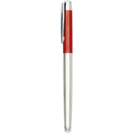 Product 527457 Image 1