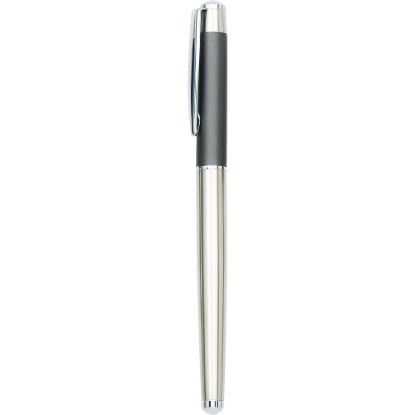 Product 527458 Image 1