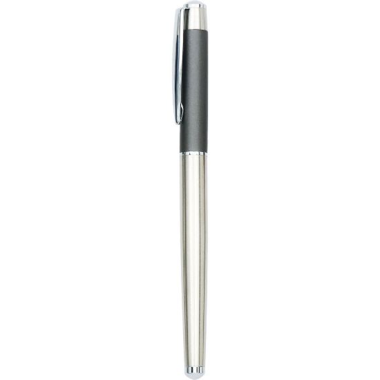 Product 527458 Image 1