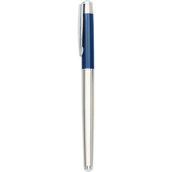 Product 527459 Image 1