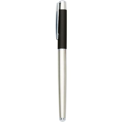 Product 527460 Image 1
