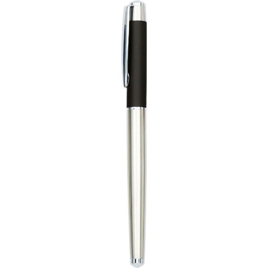 Product 527460 Image 1