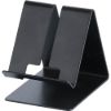 Product 57644 Image 2