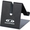 Product 57644 Image 3