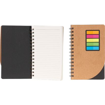 Product 527120 Image 1