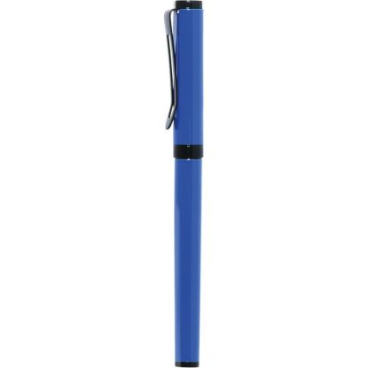 Product 57431 Image 1