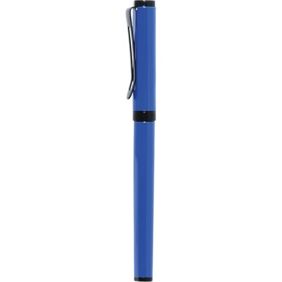 Product 57431 Image 1