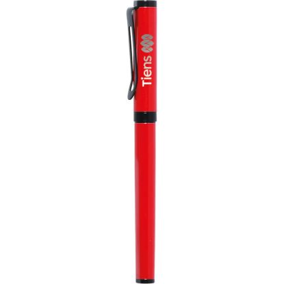 Product 57432 Image 1