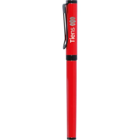 Product 57432 Image 1