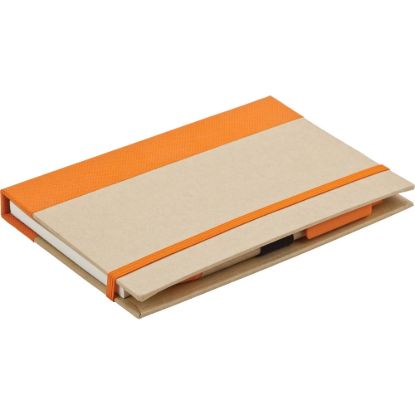Product 56132 Image 1