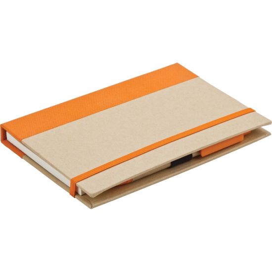 Product 56132 Image 1