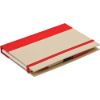 Product 56133 Image 1