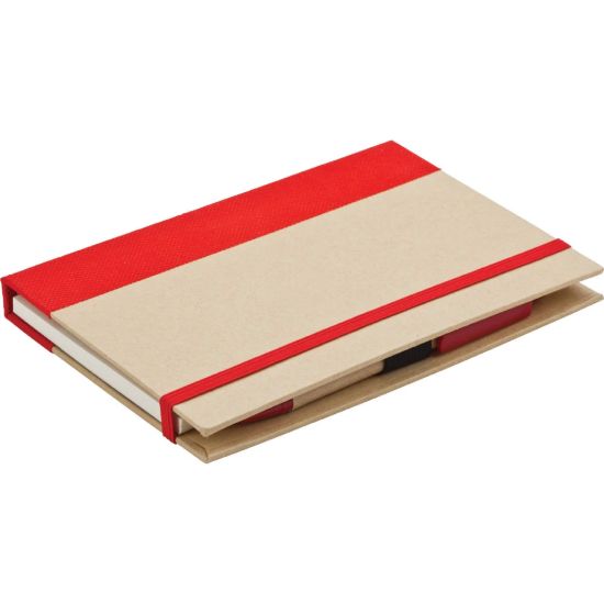 Product 56133 Image 1