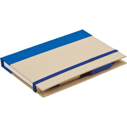 Product 56134 Image 1