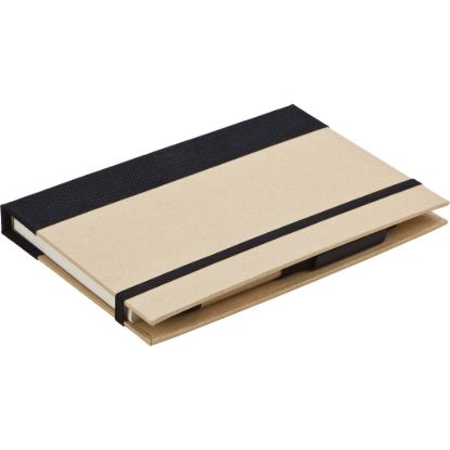 Product 56135 Image 1