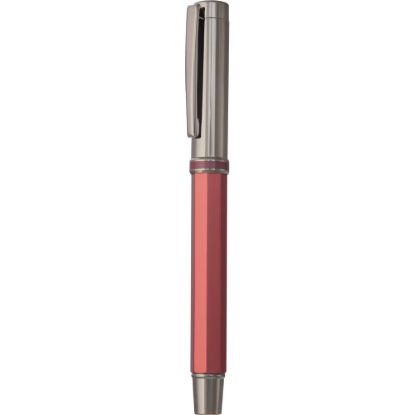 Product 57434 Image 1