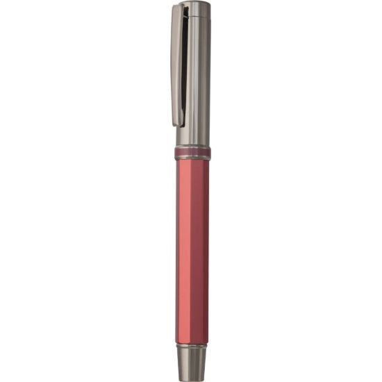 Product 57434 Image 1