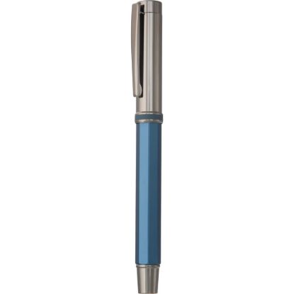 Product 57435 Image 1