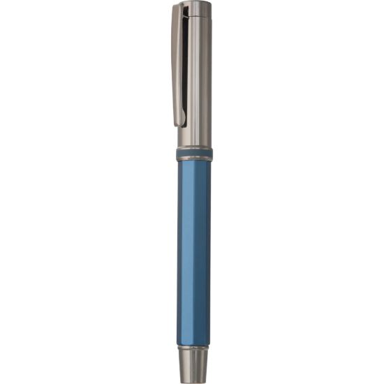 Product 57435 Image 1