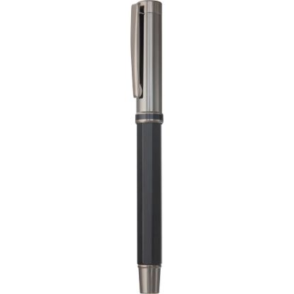 Product 57436 Image 1