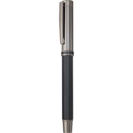 Product 57436 Image 1