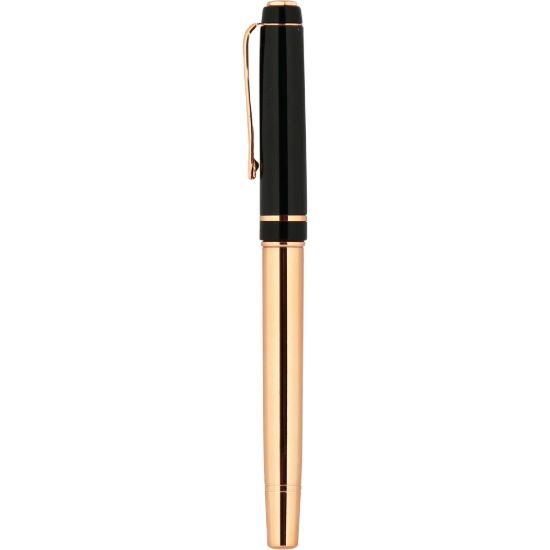 Product 57294 Image 1
