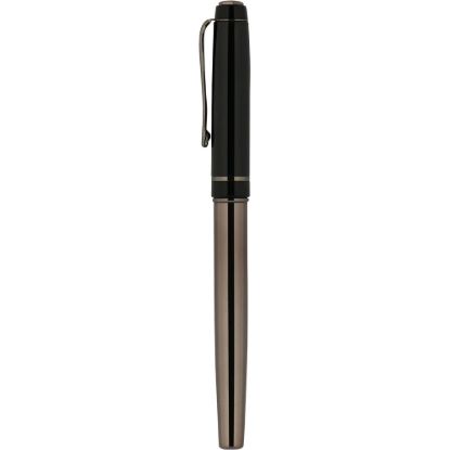 Product 57295 Image 1