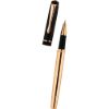 Product 57295 Image 2