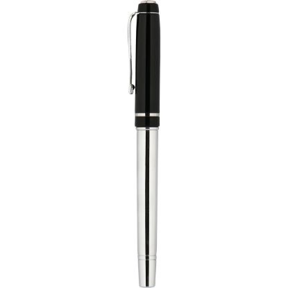 Product 57296 Image 1