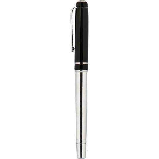 Product 57296 Image 1
