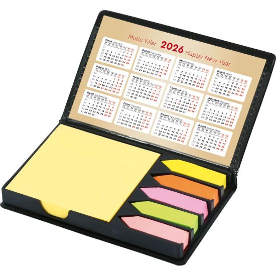 Product 56067 Image 1