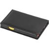 Product 56067 Image 2