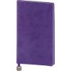 Product 58188 Image 1