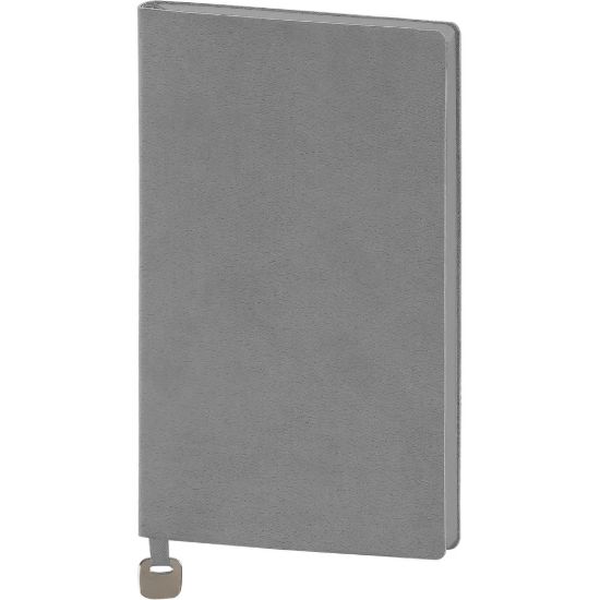 Product 58005 Image 1
