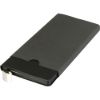 Product 58005 Image 2