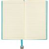 Product 58005 Image 3