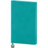 Product 58006 Image 1