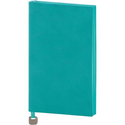 Product 58006 Image 1