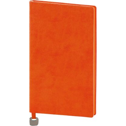 Product 58007 Image 1