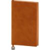 Product 56466 Image 1