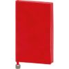 Product 56467 Image 1