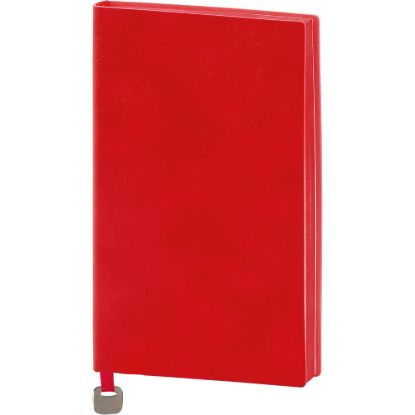 Product 56467 Image 1