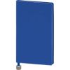 Product 56468 Image 1