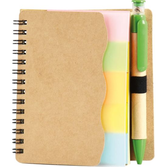 Product 526755 Image 1