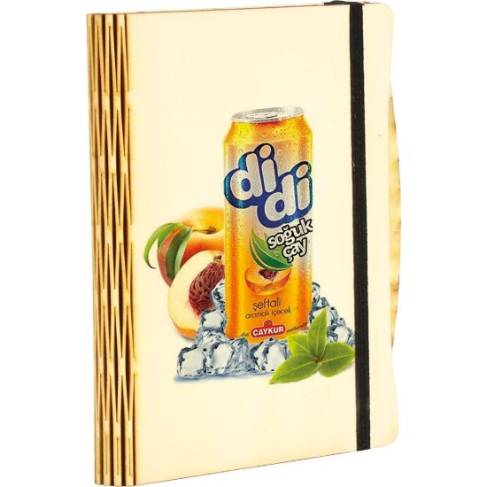 Product 155299 Image 1