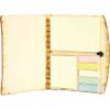 Product 155299 Image 2