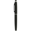 Product 526804 Image 1