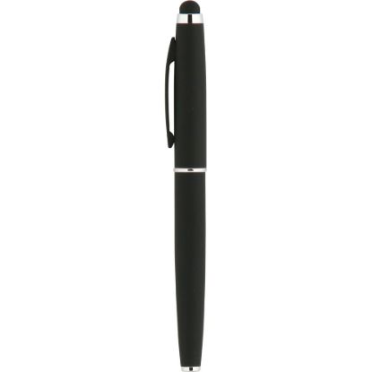 Product 526804 Image 1